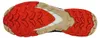 Salomon XA Pro 3D GTX Herren Wanderschuh in Rot, Größe 10.5 Produktbild-Vorschau 10