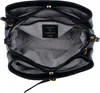 PICARD Umhängetasche Style Crossbody Bag Black schwarz Produktbild-Vorschau 8