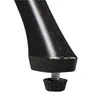 Yaheetech Gartentisch Balkontisch mit Schirmloch Produktbild-Vorschau 11