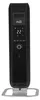 Mill Gentle Air Smart WiFi Radiateur rempli d'huile, 2000W, Voir les images du produit 8