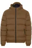 BLEND BHJacket Otw - 20714372 Herren Steppjacke Winterjacke Produktbild-Vorschau 7