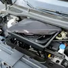 Cassetto portaoggetti anteriore per VW ID.5 2022- Anteprima dell’immagine prodotto 4