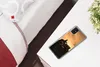 MuchoWow® Handyhülle Schutzhülle Hülle für Samsung Galaxy Produktbild-Vorschau 4