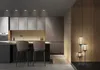 LEDVANCE LED Standleuchte DECOR STICK FLOOR 3XE27 DG 351652 Anteprima dell’immagine prodotto 4