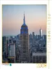 CALVENDO Puzzle Ein Motiv aus dem Kalender New York Produktbild-Vorschau 1