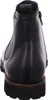 Sioux scarpe Meredith, 62832 Anteprima dell’immagine prodotto 7