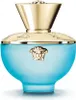 Versace Dylan Torquoise Eau De Toilette Spray 50ml Produktbild-Vorschau 11
