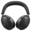 Dell Premier Wireless ANC Headset WL7024 Podgląd zdjęcia produktu 5