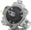 METZGER 0830031 Hochdruckpumpe Kraftstoffpumpe für FIAT Produktbild-Vorschau 5