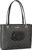 Guess Shopper Eco Mietta Noel 26 x 34.5 x 10 Produktbild-Vorschau 19