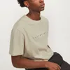 JACK & JONES Jjestar Jj Tee Ss Noos Produktbild-Vorschau 20