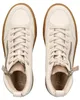 Paul Green Sneaker Sneaker Leder Produktbild-Vorschau 6
