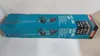 Makita DUH751Z Akku-Heckenschere Produktbild-Vorschau 51