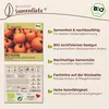 Samenliebe  Kürbis Samen | Jack O'Lantern - groß - Produktbild-Vorschau 3