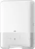 Tork® 553000 Dispenser per asciugamani a zig zag e a strati Anteprima dell’immagine prodotto 2