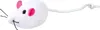 Topi di peluche Trixie assortiti Anteprima dell’immagine prodotto 2