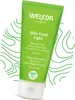 Weleda Skin Food Light Nourishing Cream For Dry Skin Produktbild-Vorschau 11
