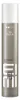 Wella EIMI Dynamic Fix 45 Second Crafting Spray 500 ml Anteprima dell’immagine prodotto 3