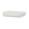 Villeroy & Boch Clever Cooking Backform rechteckig 34x24cm Produktbild-Vorschau 1