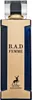Maison Alhambra - B.A.D Femme EDP 100ml Voir les images du produit 8