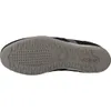Geox Herren Sneaker U52T5C 02211 C4021 Farbe:Blau Größe: 44 Produktbild-Vorschau 17