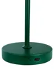 Tischlampe, Kabellos Dimmbar Tischleuchte, Led Tischleuchte Produktbild-Vorschau 5