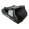 Batteria Hikoki BSL1830C 18 V 3,0 Ah / 3000 mAh Li-ion ( Anteprima dell’immagine prodotto 9