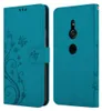 Cadorabo Housse pour Sony Xperia XZ2 Housse de protection Voir les images du produit 8