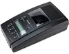 Grundig Stenorette St 3220 - Transkriptionsgerät Produktbild-Vorschau 5