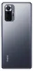 Xiaomi Redmi Note 10 Pro 4G 8GB/256GB Grau (Onyx Grey) Produktbild-Vorschau 3