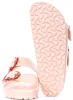 Sandali Birkenstock Arizona Big Buckle EVA da Donna Anteprima dell’immagine prodotto 13