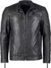 JCC Lederjacke IK3 Herren brown 48 Produktbild-Vorschau 1