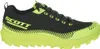 Scott Supertrac Ultra Rc Trailrunning-schuhe Gelb,Schwarz Produktbild-Vorschau 1