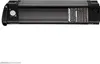 Maratron náhradná batéria ZZ520 36V 10,4Ah 374Wh DC Náhľad obrázku produktu 17