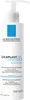 La Roche-Posay Cicaplast Gel nettoyant B5 Gel moussant Voir les images du produit 1