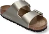 Birkenstock Arizona Bs Sandalen  EU 41 Frau  EU 41 Produktbild-Vorschau 14