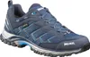 MEINDL Caribe GTX MARINE/BLAU MARINE/BLAU 42.5 Voir les images du produit 1