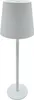 Lampe LED ohne Kabel Touch Tischleuchte Tischlampe Leuchte Produktbild-Vorschau 1