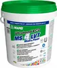 Wand - und Bodenbelagklebstoff MAPEI ULTRABOND WALL&FLOOR Produktbild-Vorschau 1