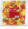 Red Band Fruchtgummi Schnuller Family Beutel 500g Produktbild-Vorschau 7