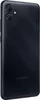 Samsung Galaxy A04e SM-A042F/DS 32GB Dual Sim Handy Produktbild-Vorschau 2