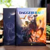 Daggerheart Core Set Produktbild-Vorschau 3
