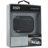esr Pulse FlickLock, Hülle, Schwarz Produktbild-Vorschau 10