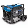 Stromerzeuger Benzin SG3200x Scheppach - max. 2800W | Produktbild-Vorschau 1