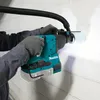 Makita Akku-Bohrhammer LXT 18 V x 2 • SDS-PLUS • 28 mm • Podgląd zdjęcia produktu 11