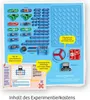 Easy Elektro - Start Produktbild-Vorschau 3