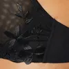 Triumph y Angel Spotlight W02, Farbe: Black 04/0004, Größe: Produktbild-Vorschau 3