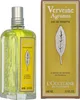 L'Occitane Verveine Agrumes Eau de Toilette 100 ml Produktbild-Vorschau 2