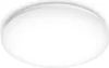 Plafonnier Intérieur Led 17w 1900lm 4000k Lumiere Neutre Voir les images du produit 3