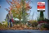 Einhell GE-LB 36/210 Li E-Solo akumulatorowa dmuchawa do Podgląd zdjęcia produktu 27